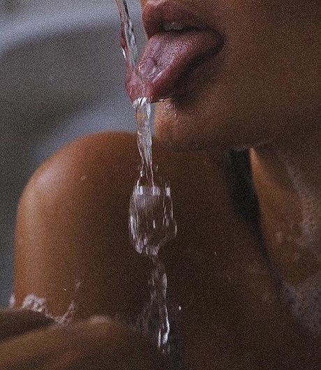 Raysha_ onlyfans content leaked