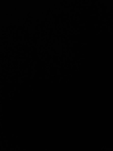 Ray Rocci naked on onlyfans