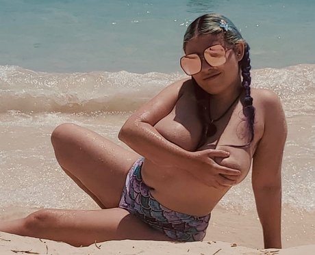 Rain Star FREE_ onlyfans porn free