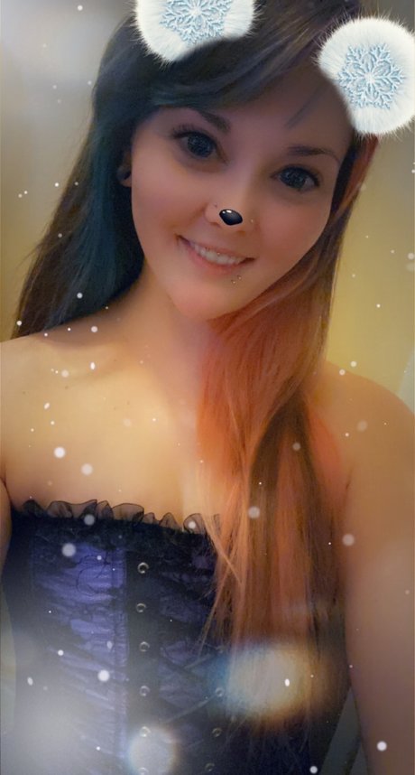 RaynebowSirenVIP nudes leaked onlyfans