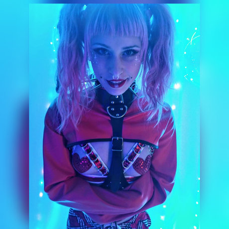 Rayna Ryderr onlyfans nude leaks