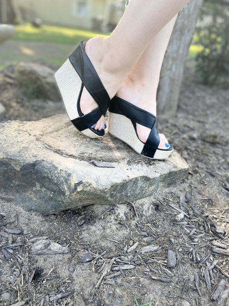 Sunshine Vixen leaked onlyfans