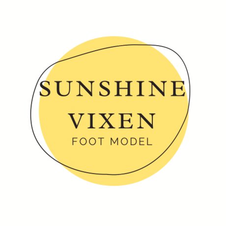 Sunshine Vixen onlyfans strip