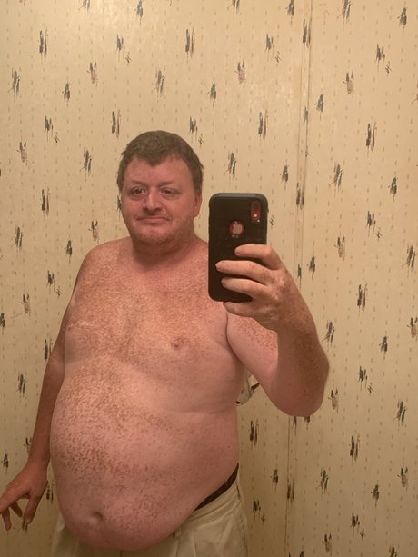 Ray jones onlyfans sex tape