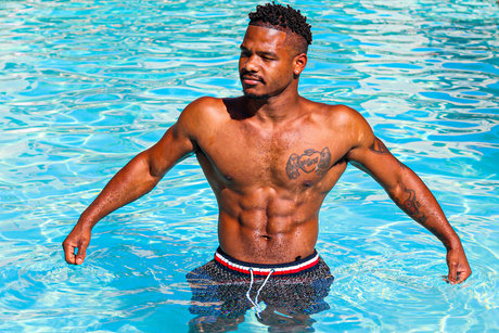 Ray Hicks Presents onlyfans leaks sex