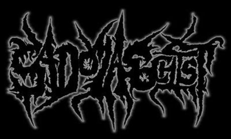 Pleasure Dom onlyfans exposed