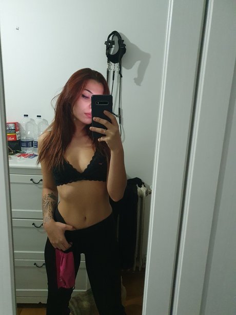 Auriii_ onlyfans porn