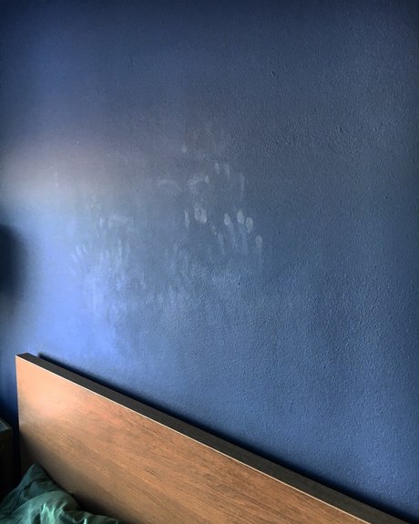 ray vox leaked onlyfans naked