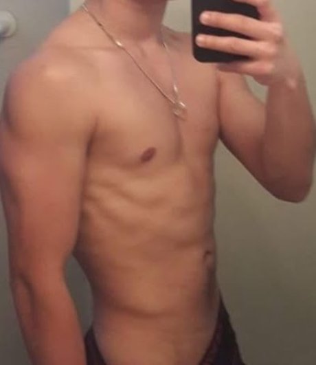 Ray Brown onlyfans xxx