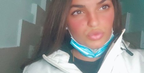 _R A X E T Q U E E N_ onlyfans nude