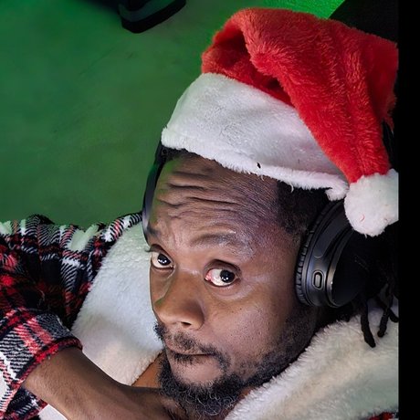 Rawgii onlyfans model