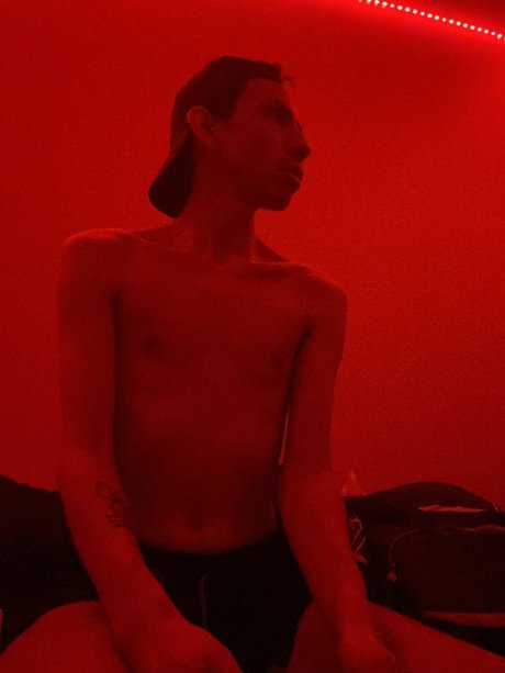 Bttm4top onlyfans naked leaks