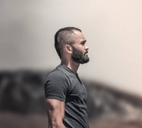 Ravi Rajapaksha onlyfans nude