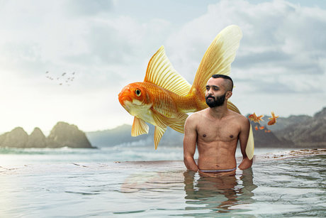 Ravi Rajapaksha onlyfans leaked