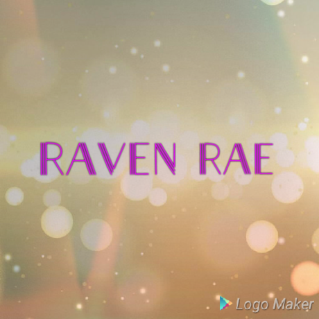 Raven Rae leaked onlyfans photos