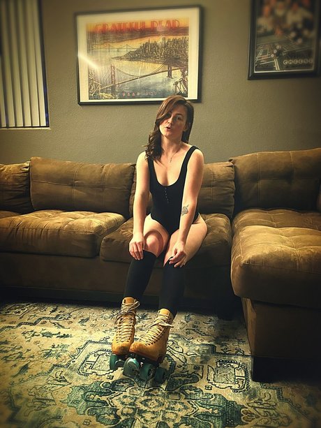 Raven Magnolia onlyfans porn leaks