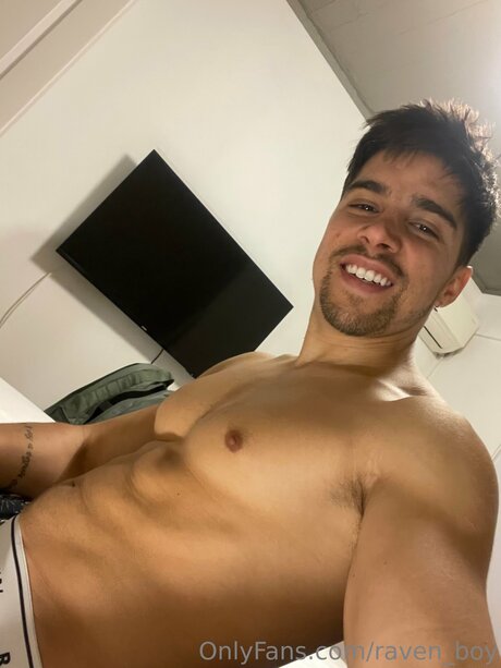 _R VEN_ xxx onlyfans