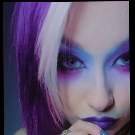 raven only fans leaks