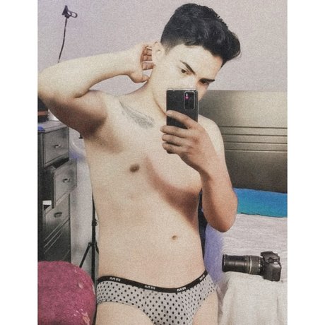 Rau Sans nudes onlyfans leaks