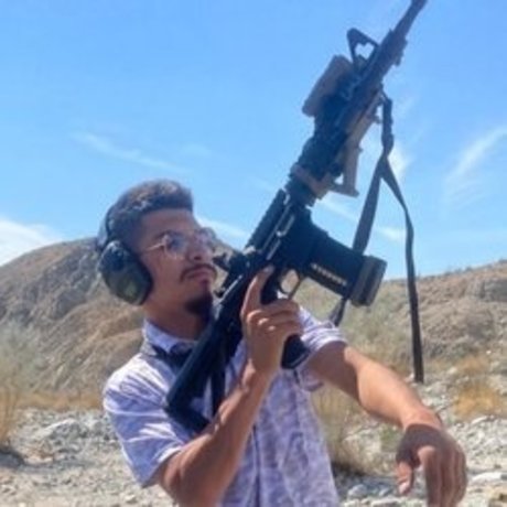 Rawdel leaked onlyfans