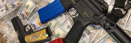 Rawdel leaked onlyfans content