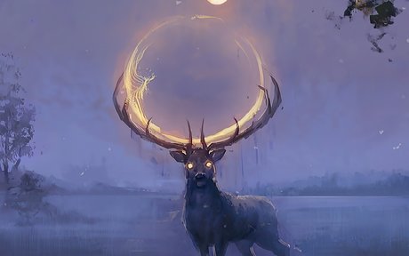 ratatoskr nudes onlyfans leak