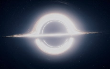 ratatoskr onlyfans free