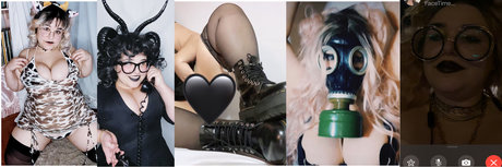 _Enid fvkng Cohn_ xxx only fans