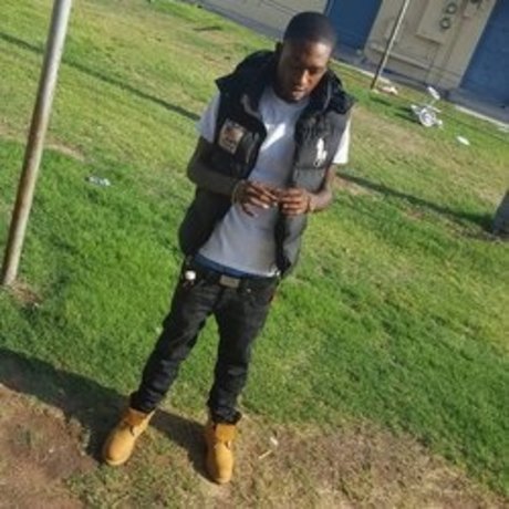 JG_ onlyfans pics leaked