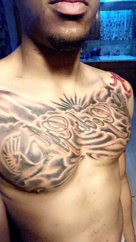 _LilSmoke_ only fans content