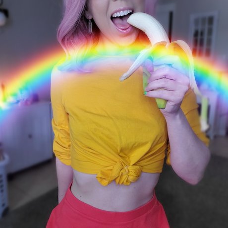 Raquel Bates nude leaks onlyfans