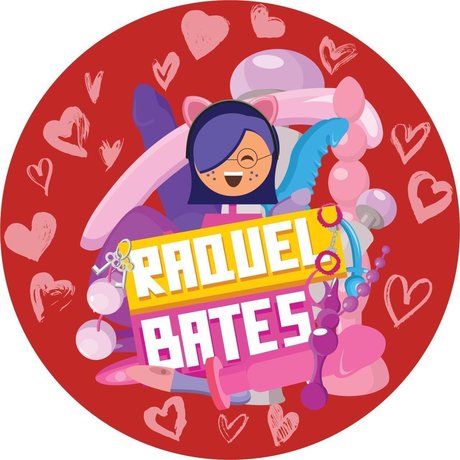 Raquel Bates free onlyfans porn