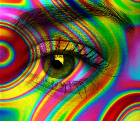 Justin Case onlyfans nudes