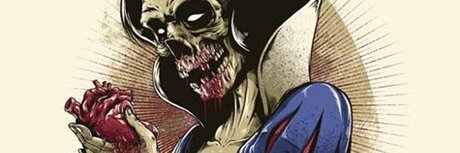 THEINFAMOUS leaked nude onlyfans