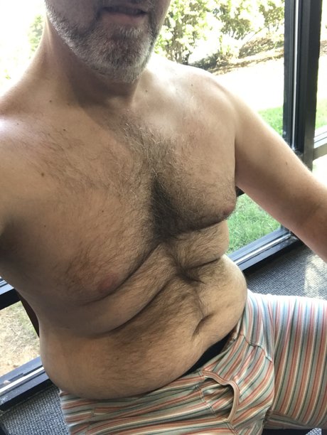 Randy Rodwell desnuda onlyfans