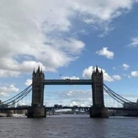 random social guy onlyfans pics