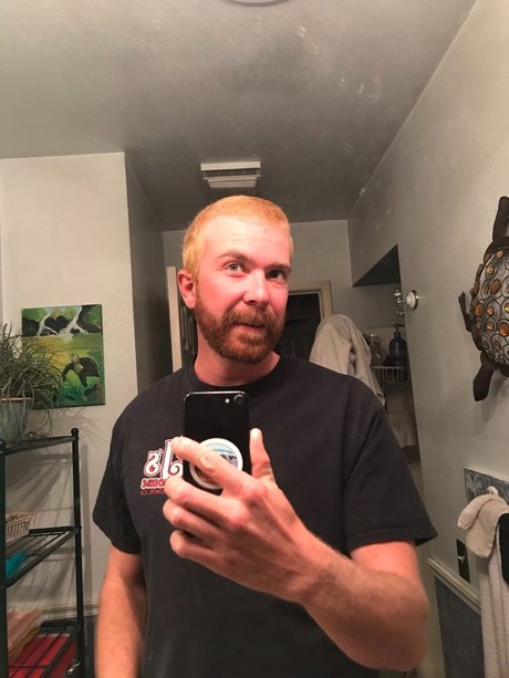 RanchHand1023 onlyfans lean