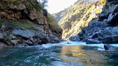 RanchHand1023 naked onlyfans leaked