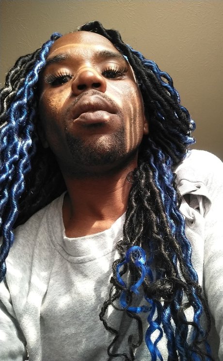 SagittarianKing onlyfans keak