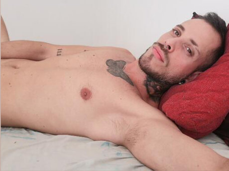 RamaXXX nude onlyfans leaks