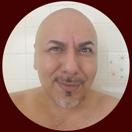 R C V s Art Page nude onlyfans pics