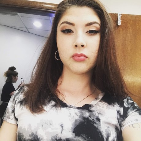 Chinaa onlyfans naked leaked