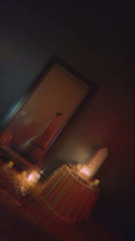 Rain Skye onlyfans leak porn