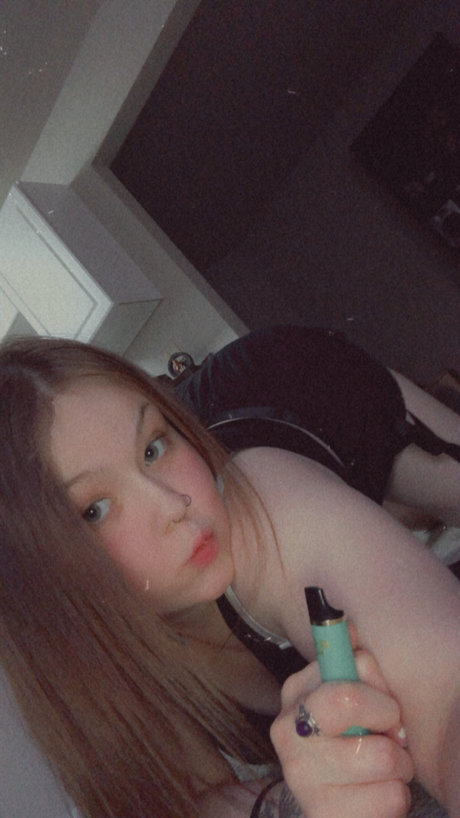 Rain 420_ onlyfans model photos