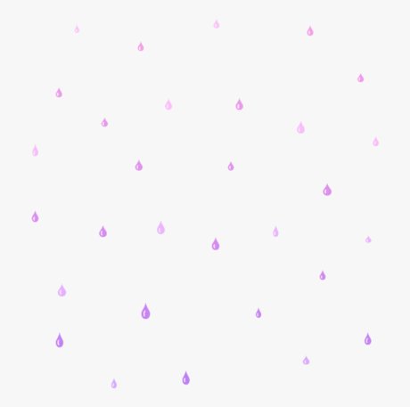 Rain 420_ only fans xxx