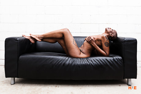 Shades Of Raine free only fans