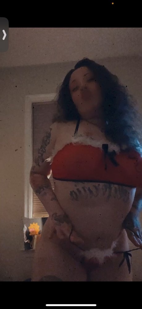 RainesGarden onlyfans leaka