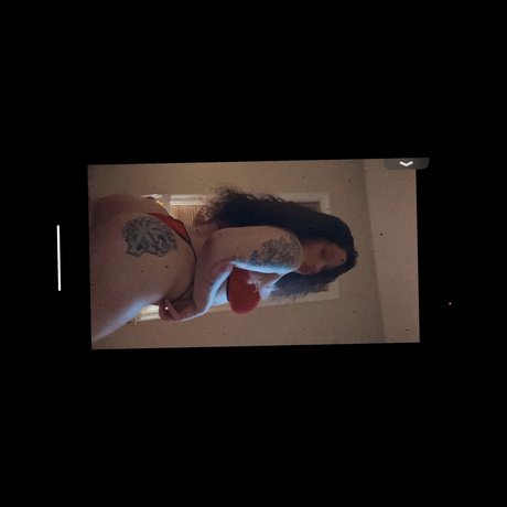 RainesGarden onlyfans de