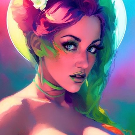 Rainbowonya onlyfans leak fuck