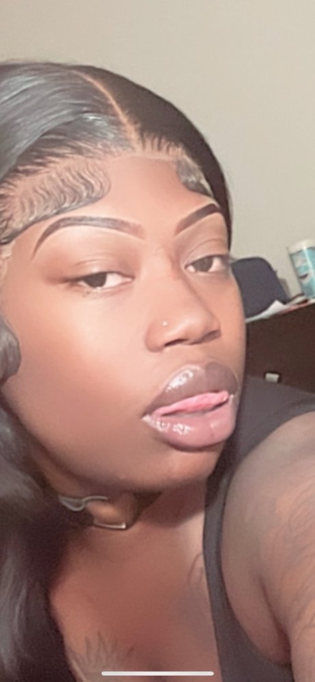 SEDUCE S LOUNGE_ onlyfans